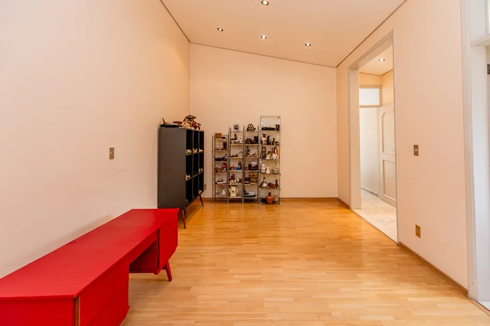 Casa, 4 quartos, 350 m² - Foto 3