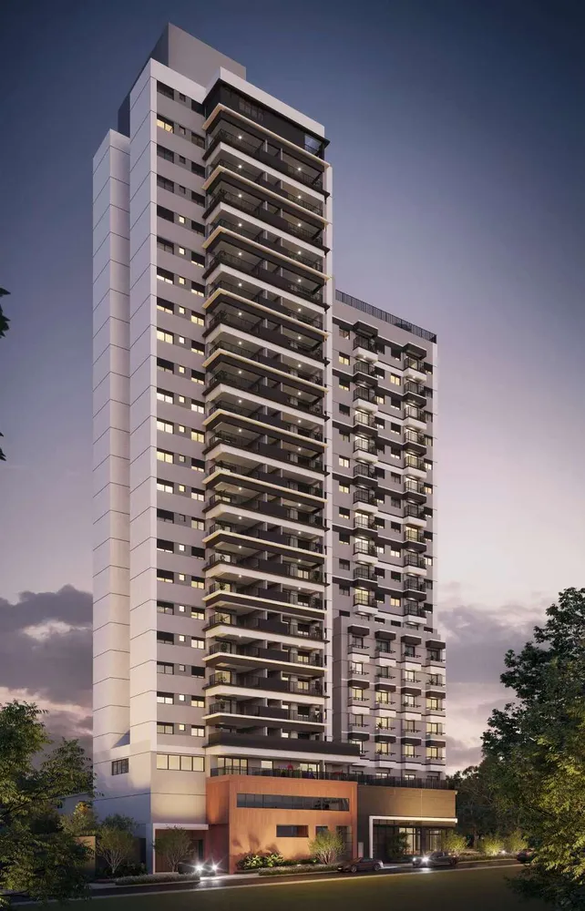 Loja-Salão, 415 m² - Foto 2