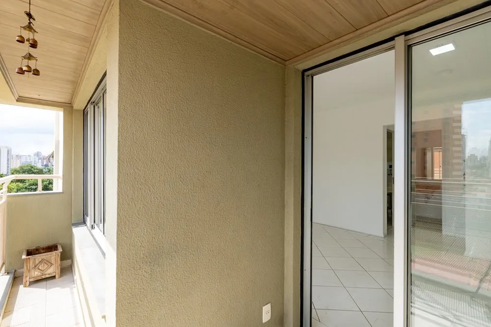 Apartamento, 3 quartos, 93 m² - Foto 4