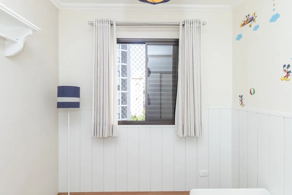 Apartamento, 3 quartos, 82 m² - Foto 4
