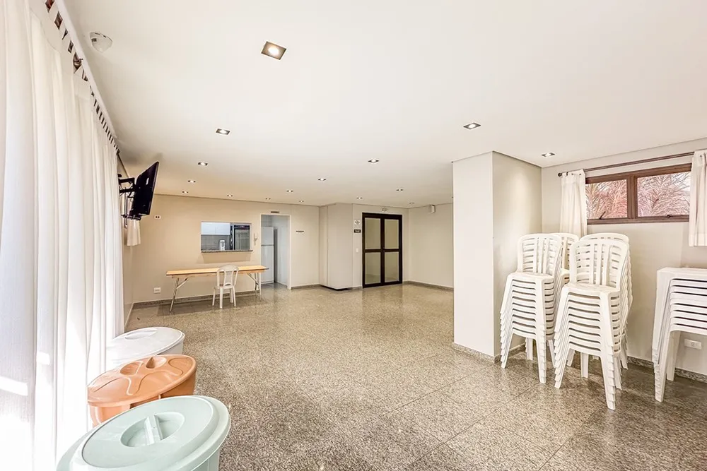 Apartamento, 3 quartos, 82 m² - Foto 2
