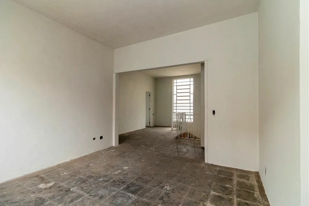 Imóvel Comercial, 775 m² - Foto 1