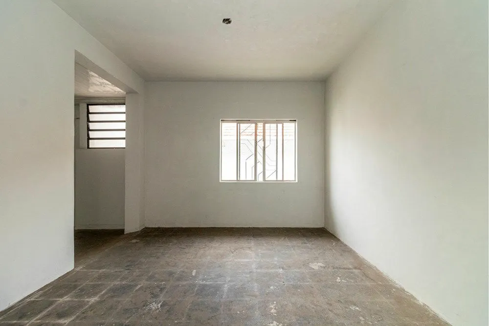 Imóvel Comercial, 775 m² - Foto 4