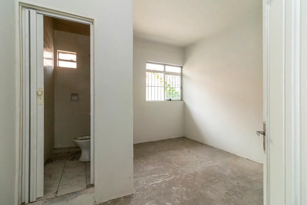 Imóvel Comercial, 775 m² - Foto 3