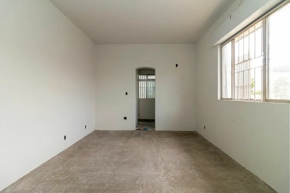 Imóvel Comercial, 775 m² - Foto 2