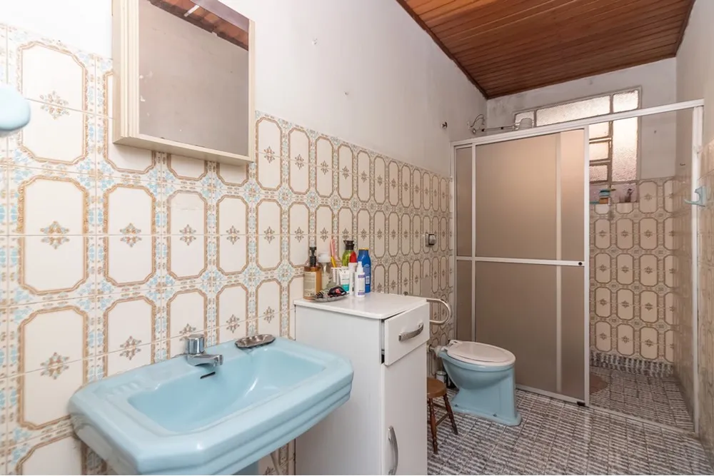Casa, 3 quartos, 115 m² - Foto 3