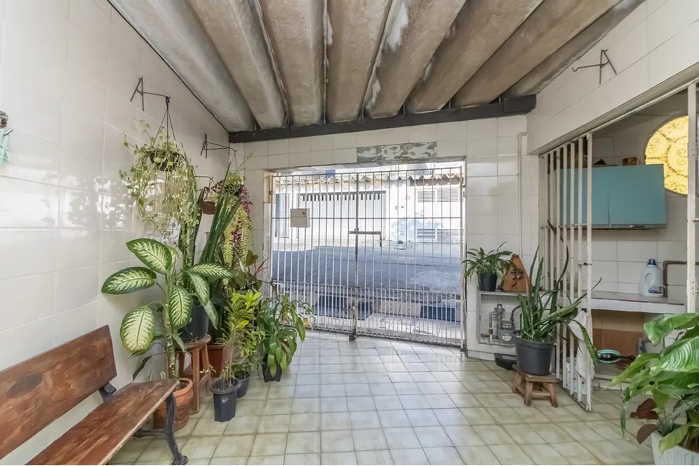 Casa, 3 quartos, 115 m² - Foto 4