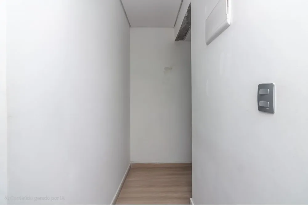 Casa, 3 quartos, 115 m² - Foto 1