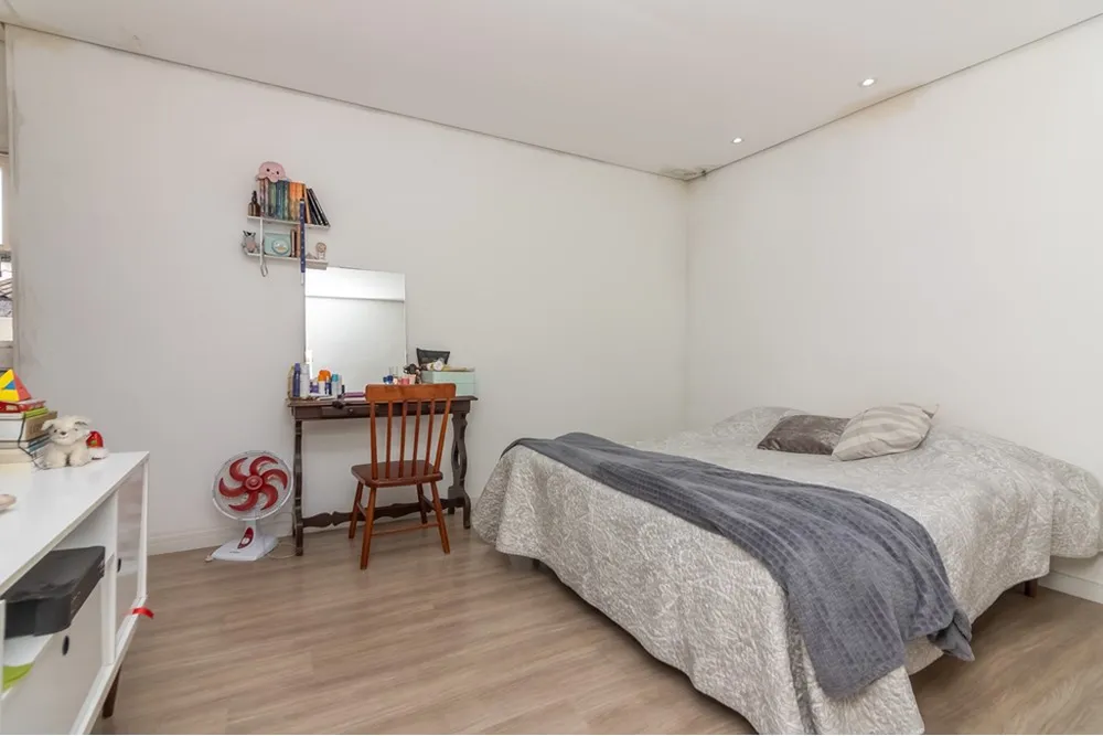 Casa, 3 quartos, 115 m² - Foto 2
