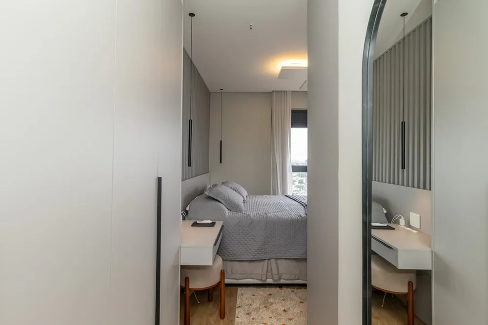 Apartamento, 2 quartos, 105 m² - Foto 4