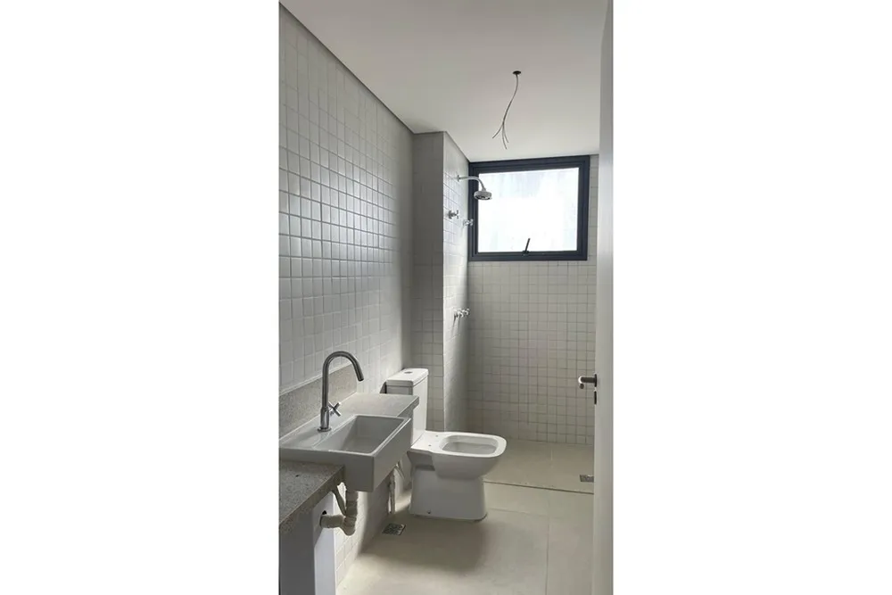 Apartamento, 4 quartos, 114 m² - Foto 4