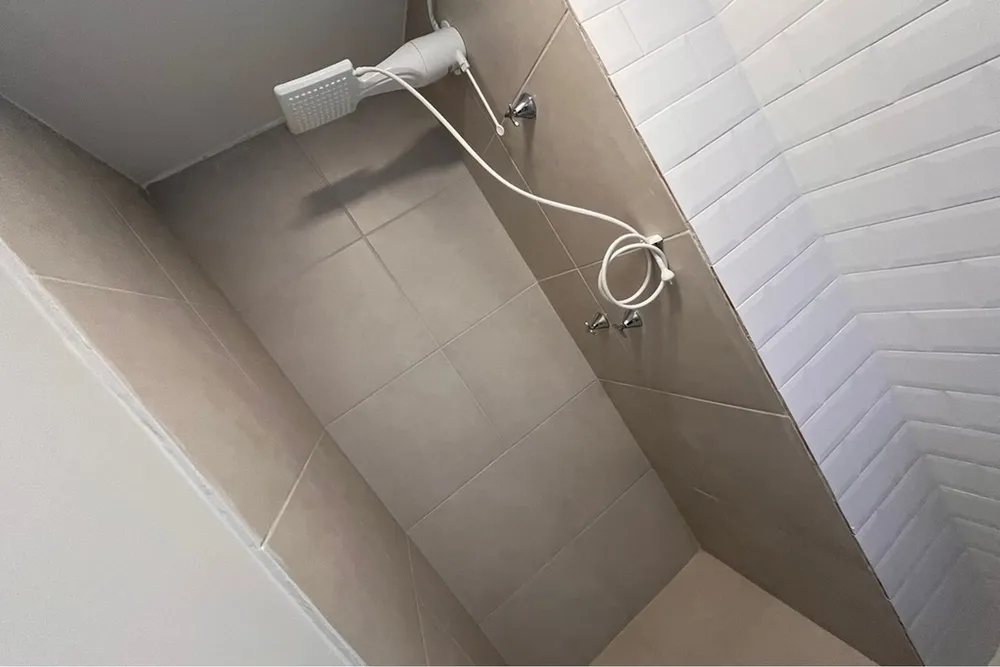 Apartamento, 1 quarto, 36 m² - Foto 2