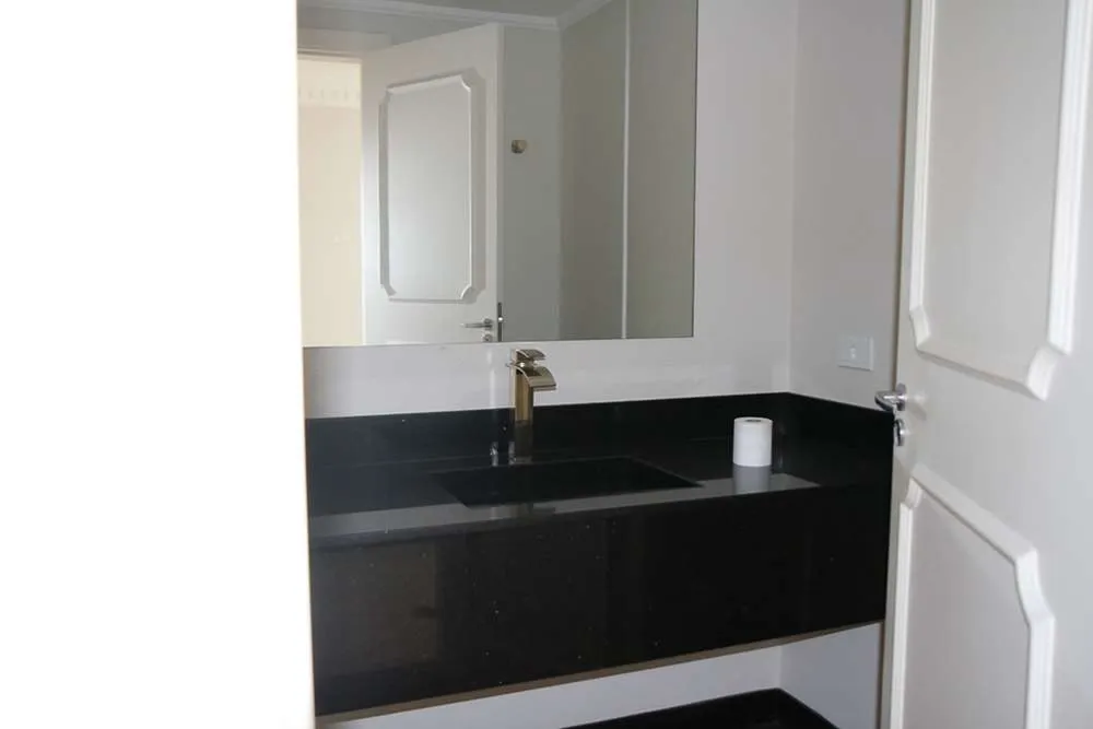 Apartamento, 3 quartos, 243 m² - Foto 3