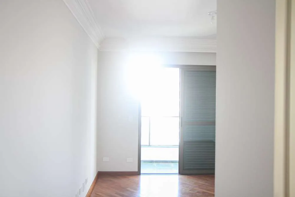Apartamento, 3 quartos, 243 m² - Foto 1