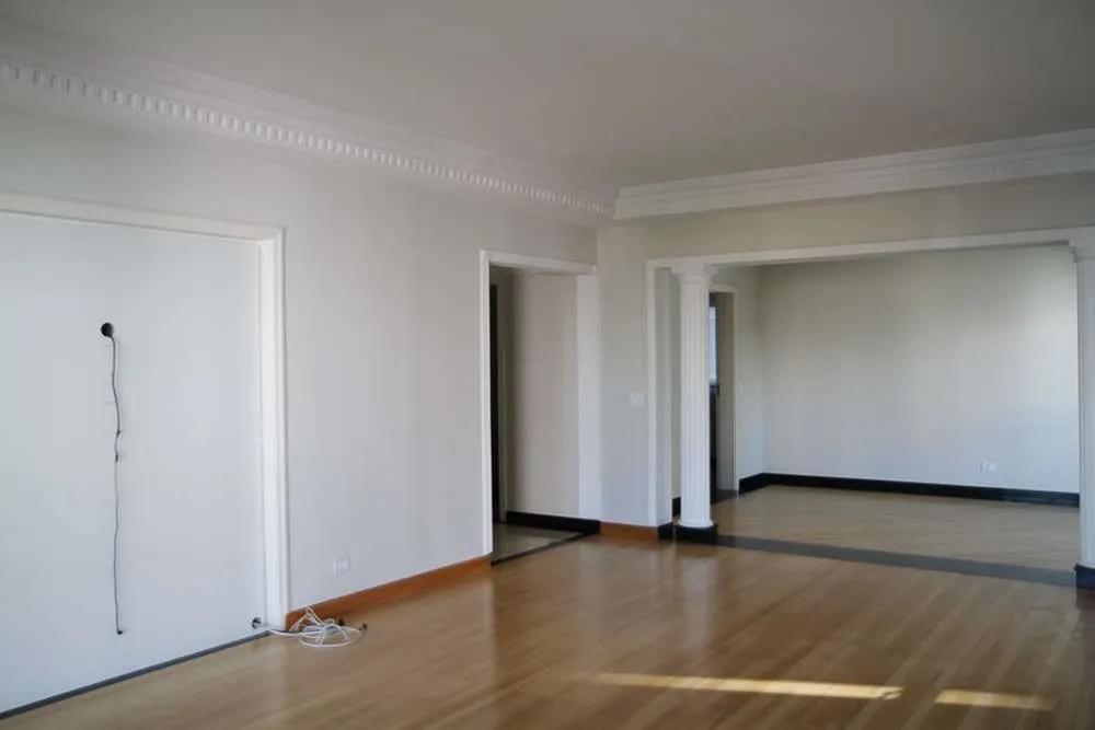 Apartamento, 3 quartos, 243 m² - Foto 2