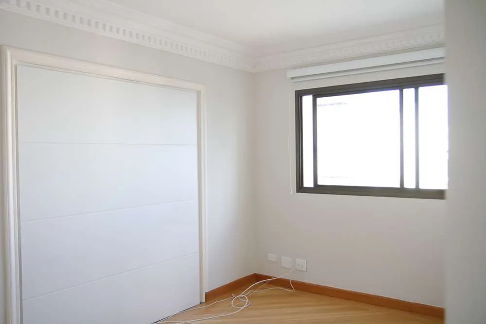 Apartamento, 3 quartos, 243 m² - Foto 4