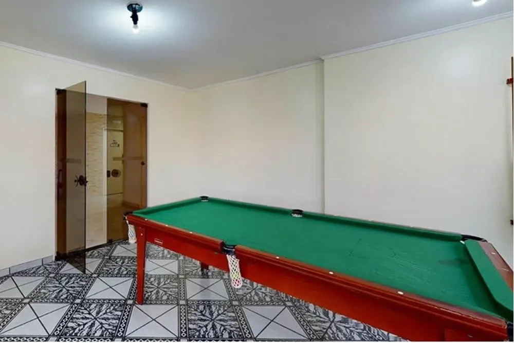 Apartamento, 2 quartos, 64 m² - Foto 2