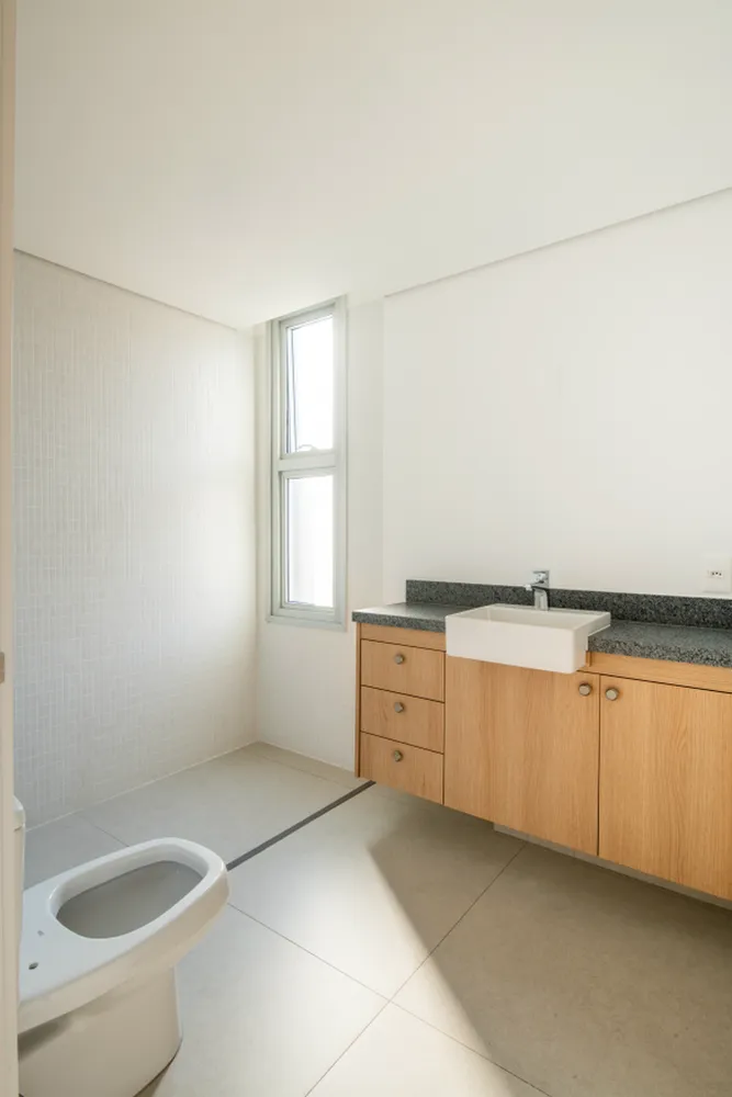 Apartamento, 2 quartos, 179 m² - Foto 4