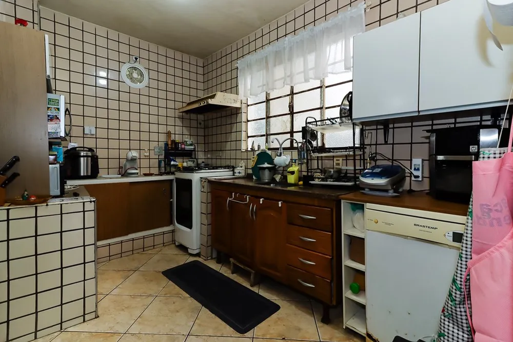 Casa, 2 quartos, 250 m² - Foto 3