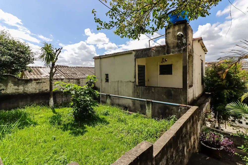 Casa, 2 quartos, 250 m² - Foto 4