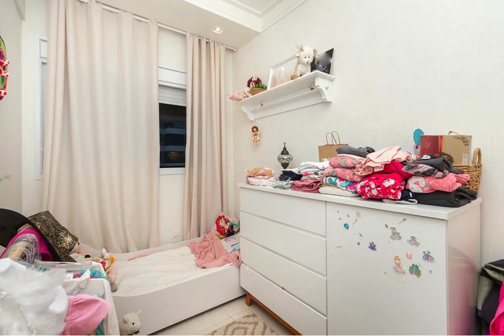 Apartamento, 2 quartos, 70 m² - Foto 2