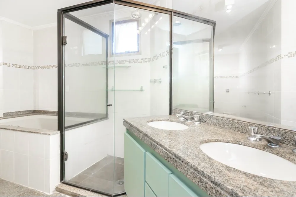 Cobertura, 4 quartos, 379 m² - Foto 4