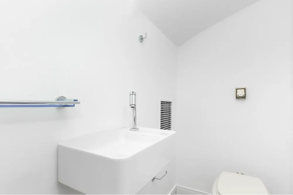 Cobertura, 4 quartos, 379 m² - Foto 3