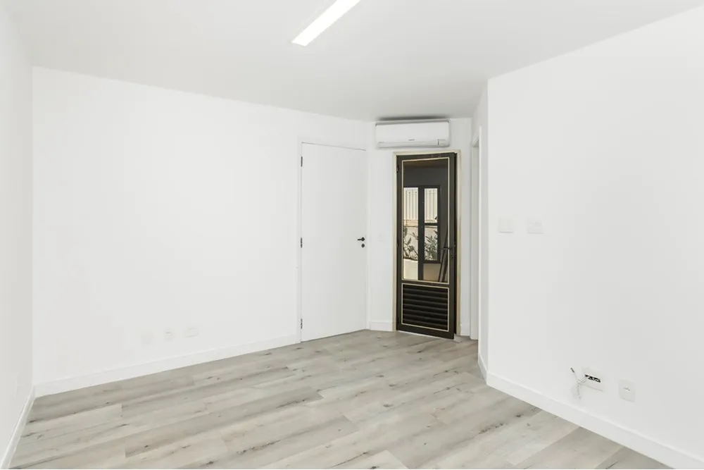 Cobertura, 4 quartos, 379 m² - Foto 2