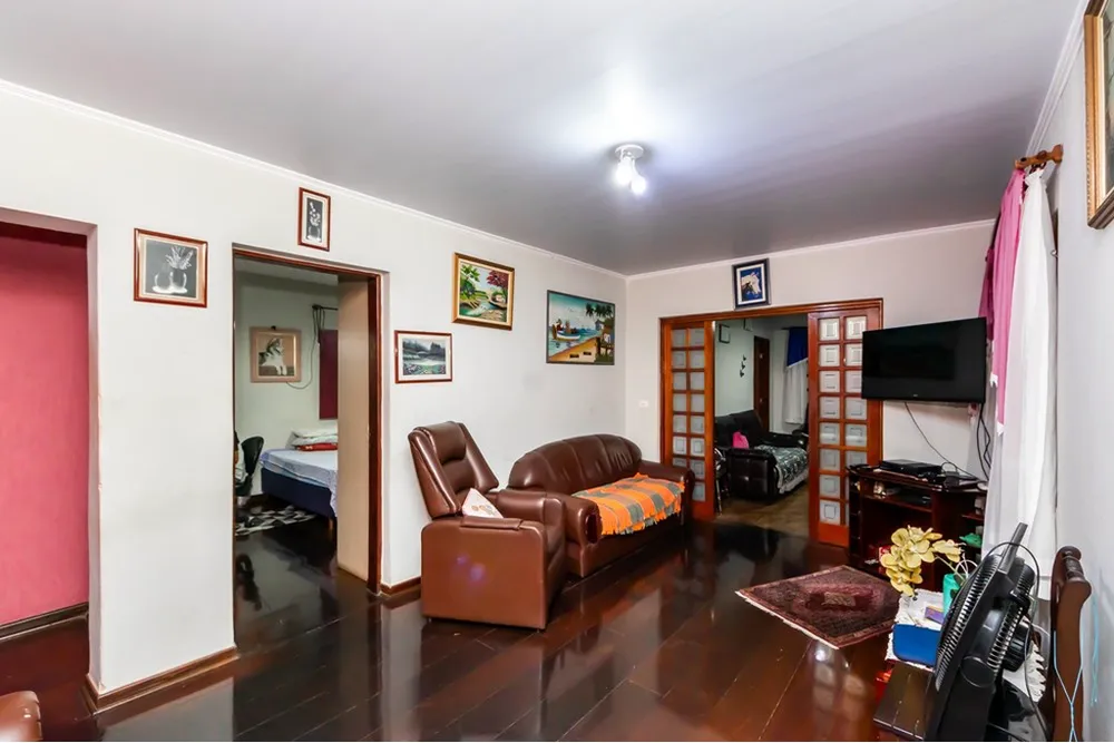 Casa, 3 quartos, 250 m² - Foto 4