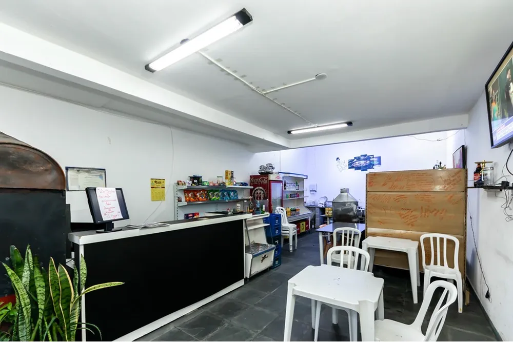 Casa, 3 quartos, 250 m² - Foto 1