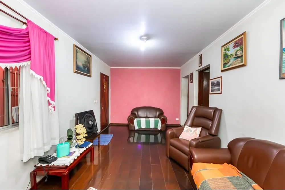 Casa, 3 quartos, 250 m² - Foto 3