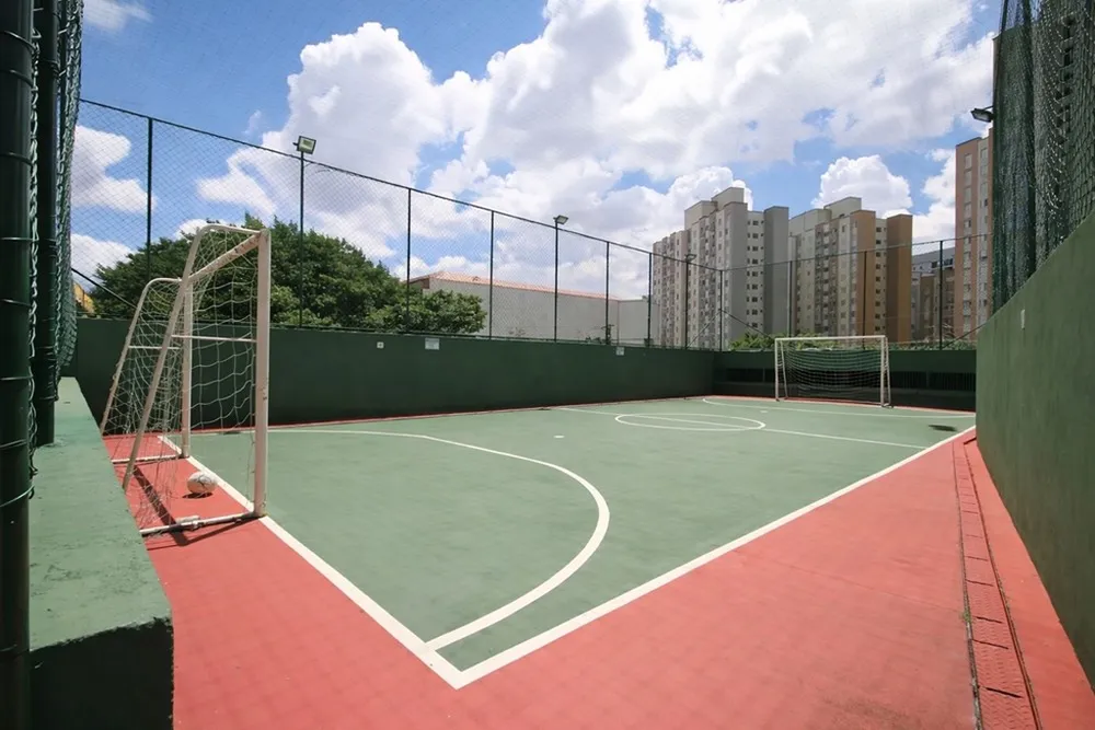 Apartamento, 2 quartos, 81 m² - Foto 4