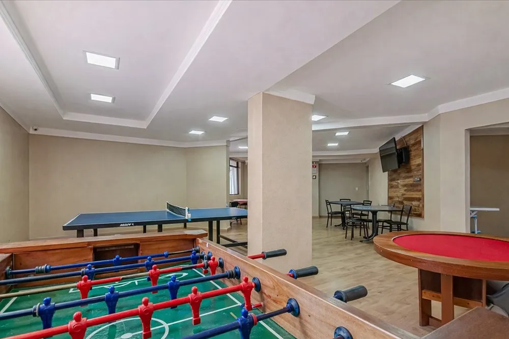 Apartamento, 2 quartos, 81 m² - Foto 3