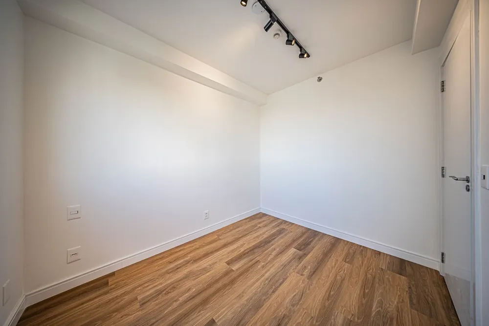 Apartamento, 1 quarto, 40 m² - Foto 1