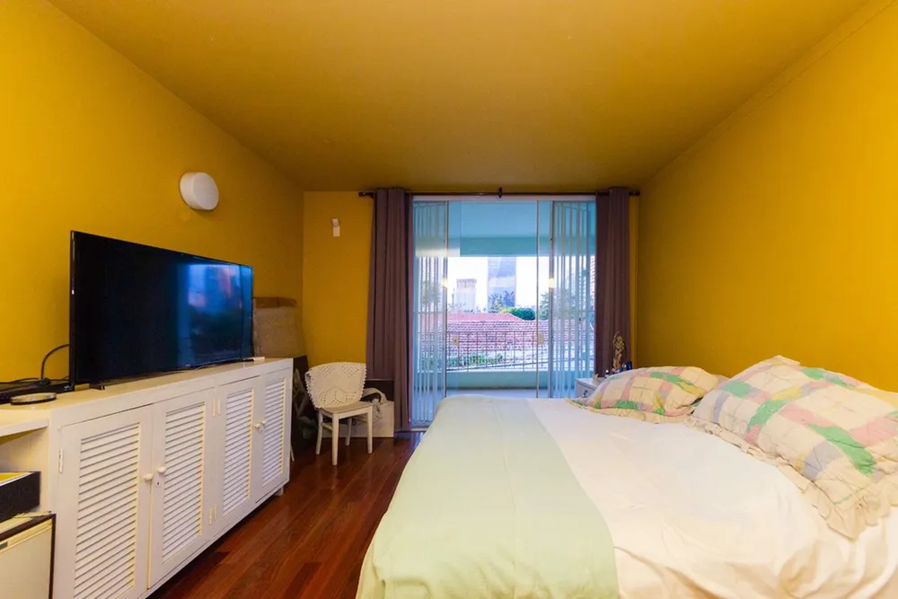 Casa, 3 quartos, 255 m² - Foto 3