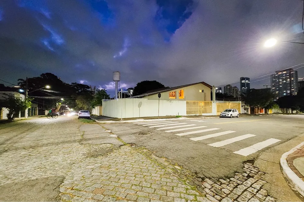 Casa, 3 quartos, 255 m² - Foto 1