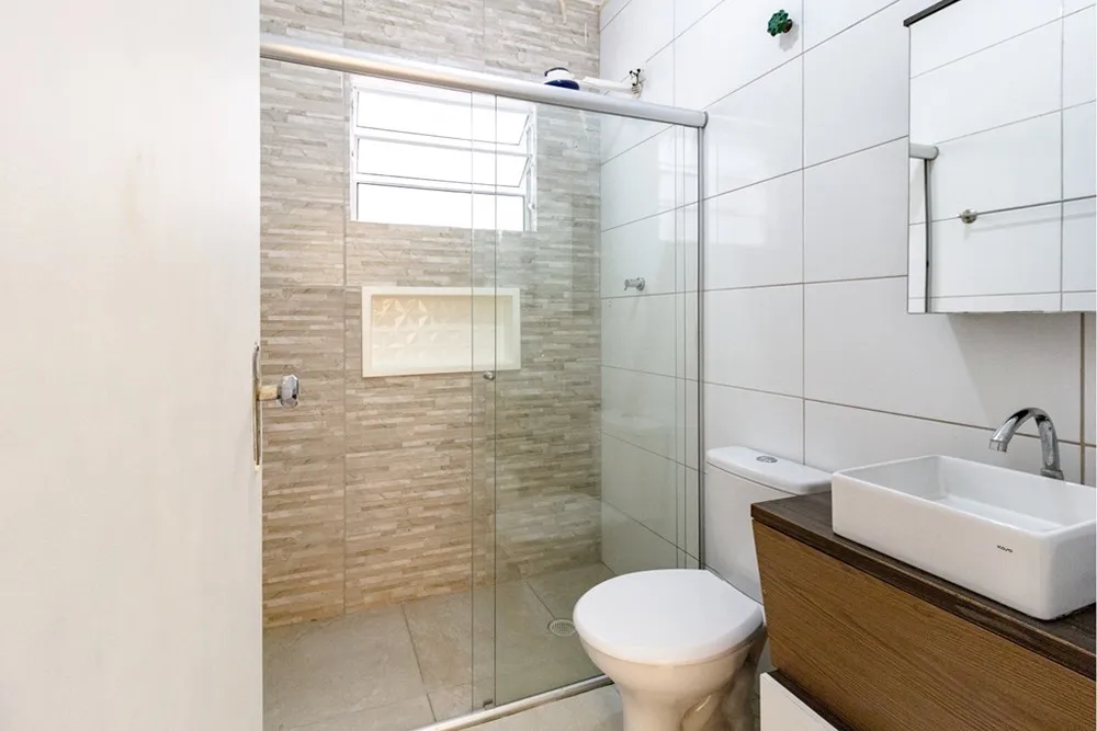Casa, 3 quartos, 100 m² - Foto 3
