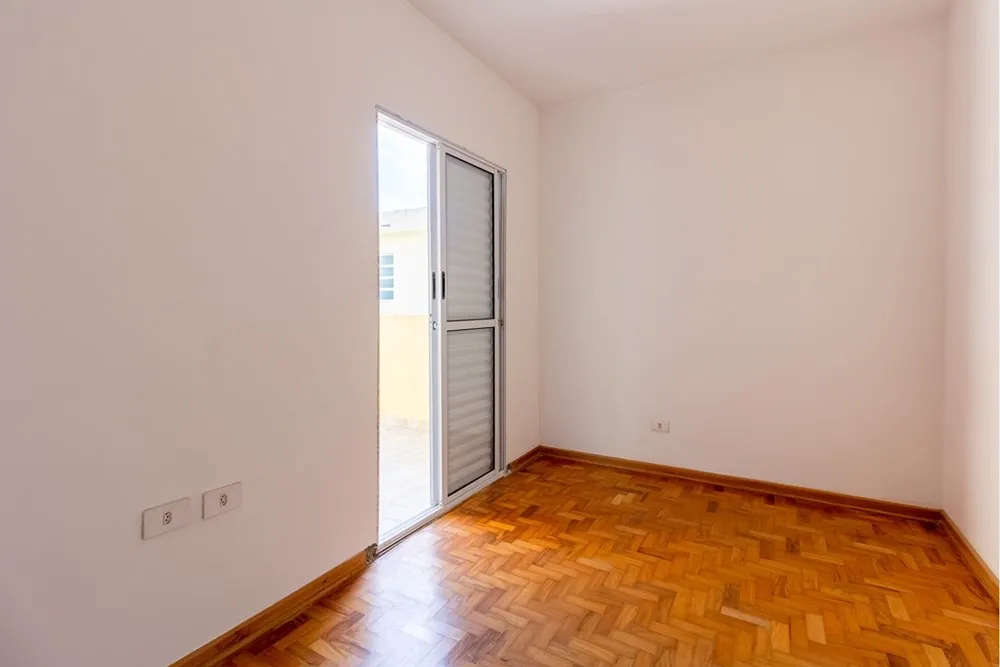 Casa, 3 quartos, 100 m² - Foto 4