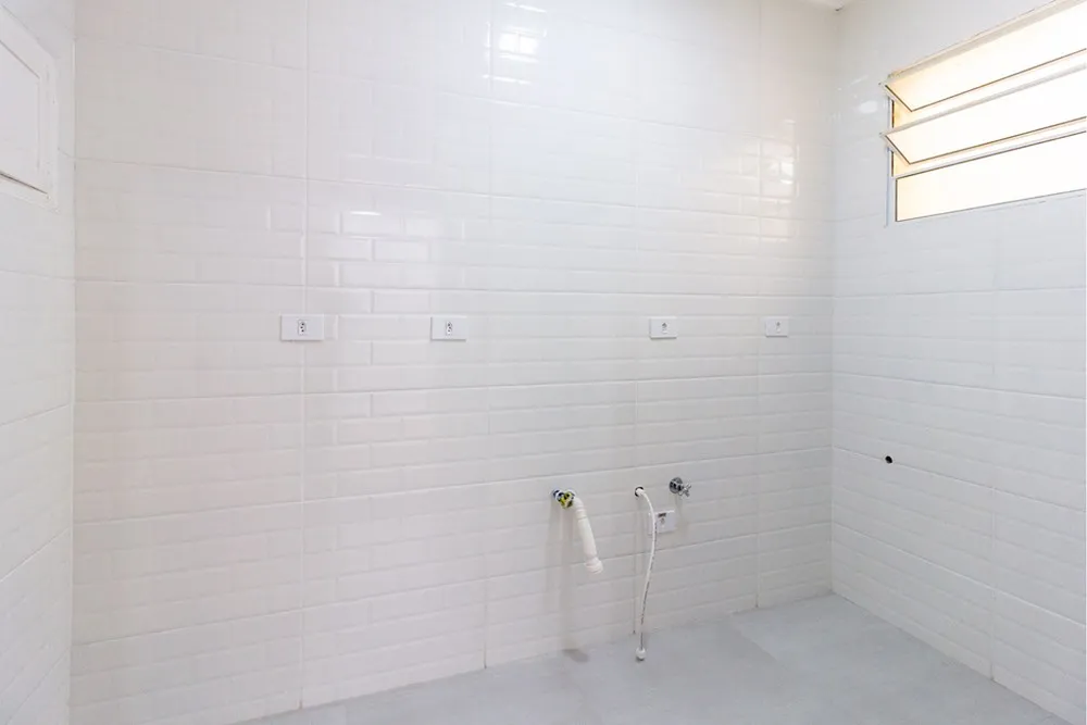 Casa, 3 quartos, 100 m² - Foto 2