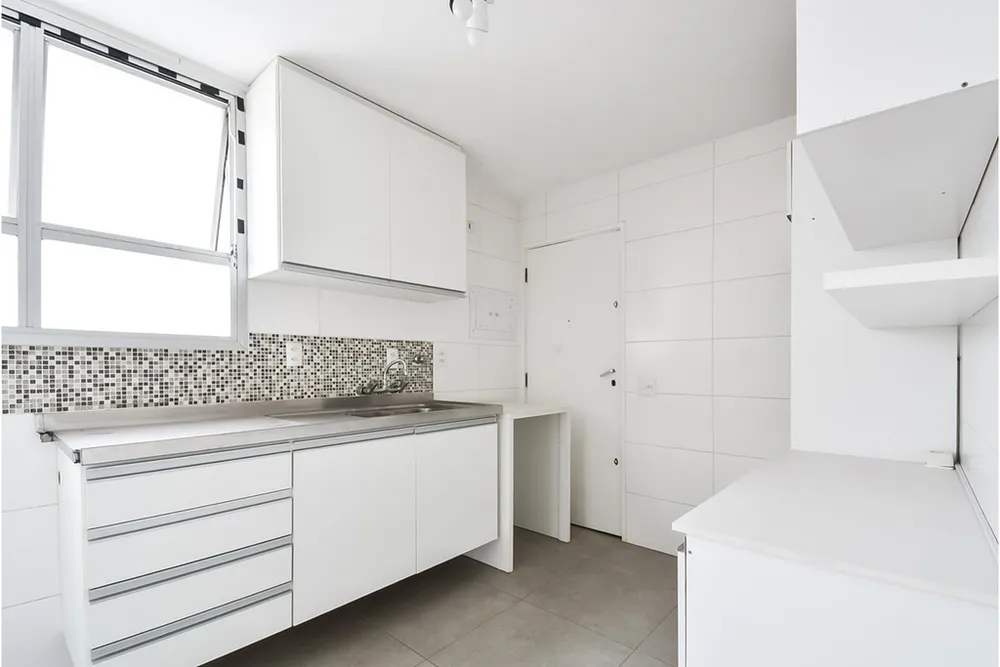 Apartamento, 2 quartos, 88 m² - Foto 4