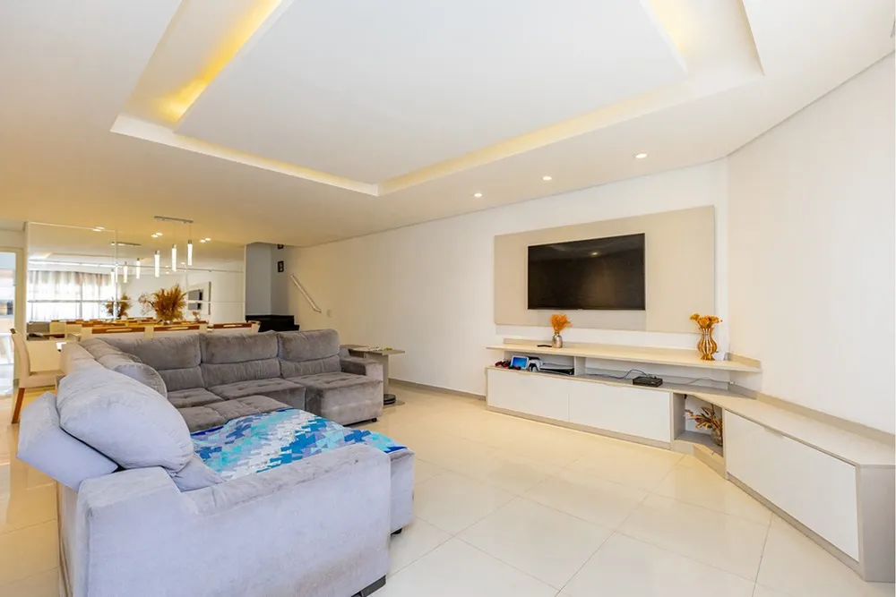 Casa, 3 quartos, 164 m² - Foto 4