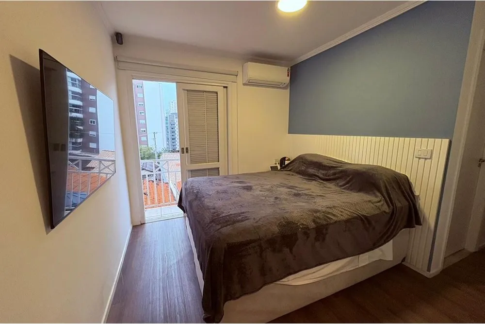 Casa, 3 quartos, 105 m² - Foto 4
