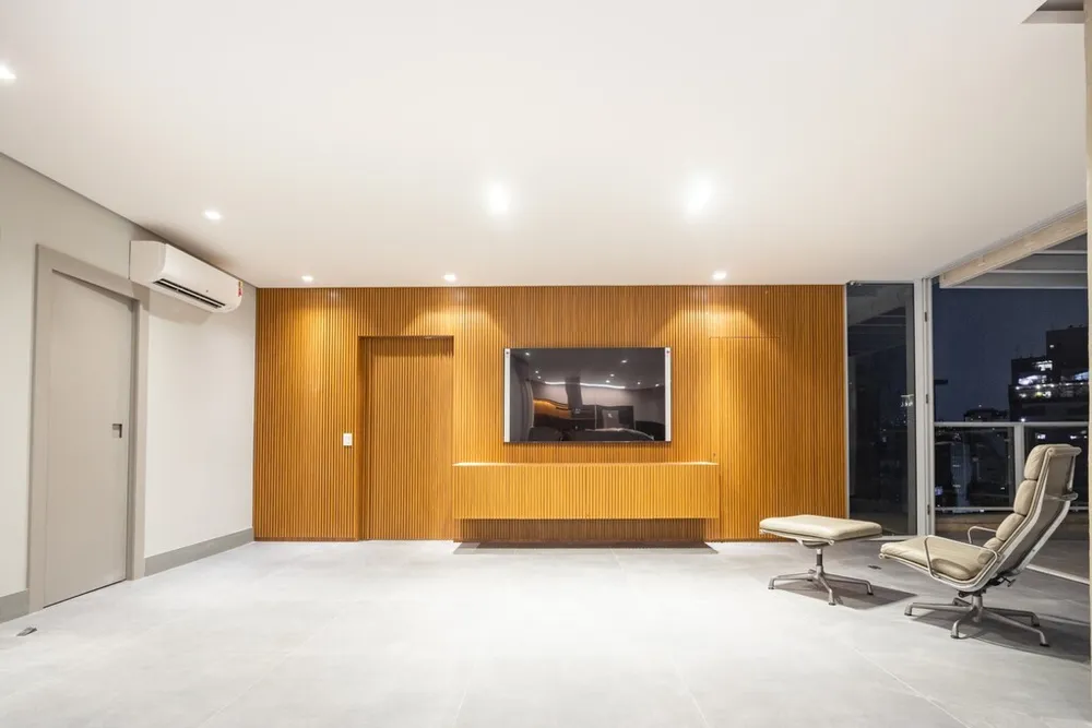 Loft, 151 m² - Foto 2