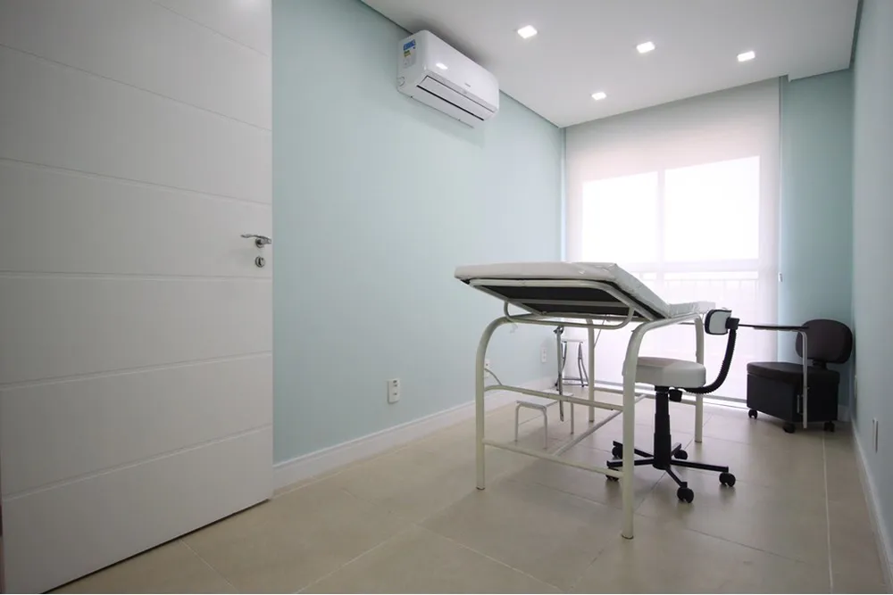 Sala-Conjunto, 37 m² - Foto 3