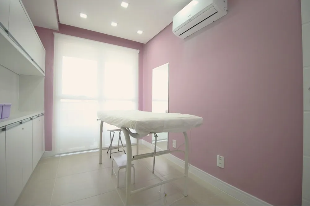 Sala-Conjunto, 37 m² - Foto 2