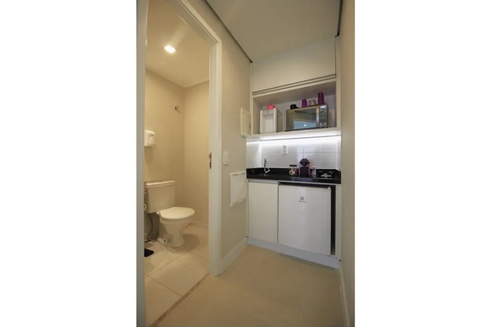 Sala-Conjunto, 37 m² - Foto 1