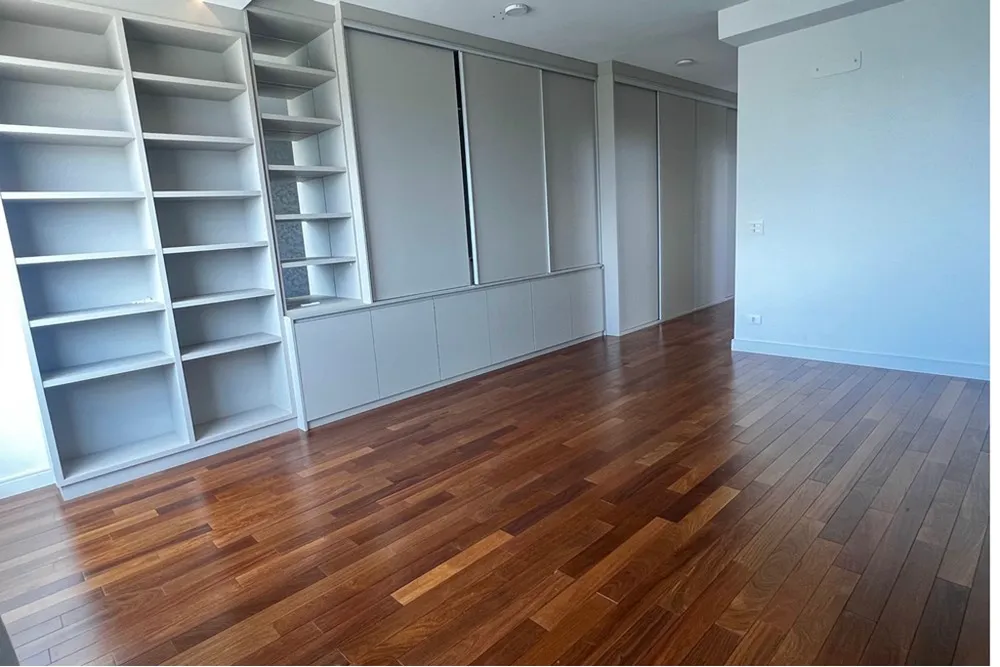 Apartamento, 3 quartos, 252 m² - Foto 3