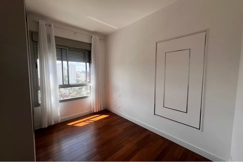Apartamento, 3 quartos, 252 m² - Foto 2