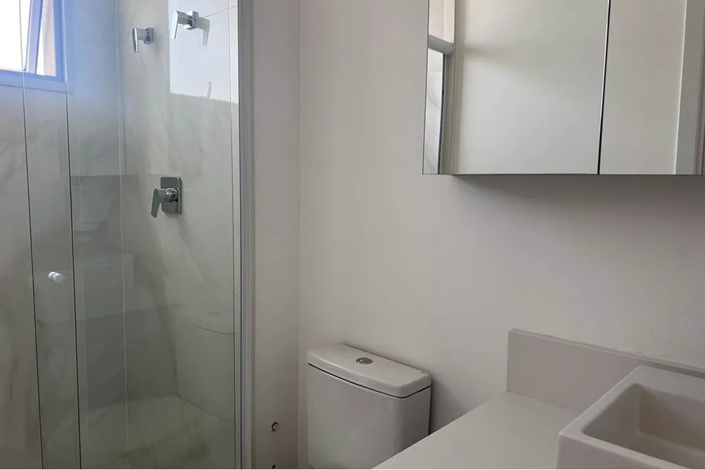 Apartamento, 3 quartos, 252 m² - Foto 1