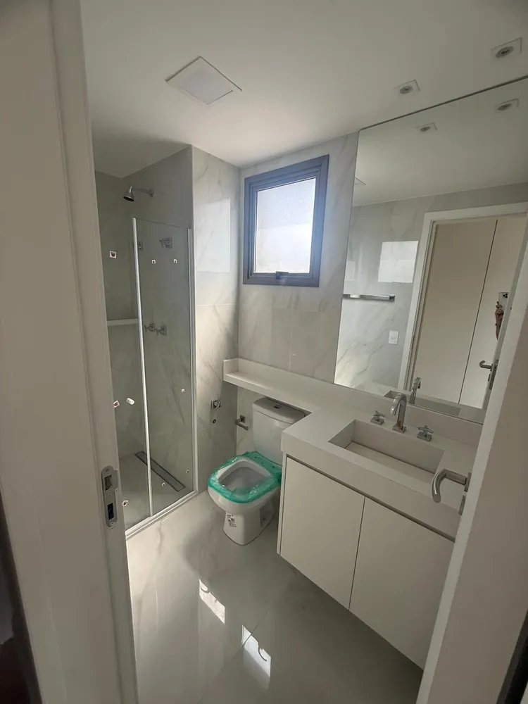 Apartamento, 2 quartos, 600 m² - Foto 2